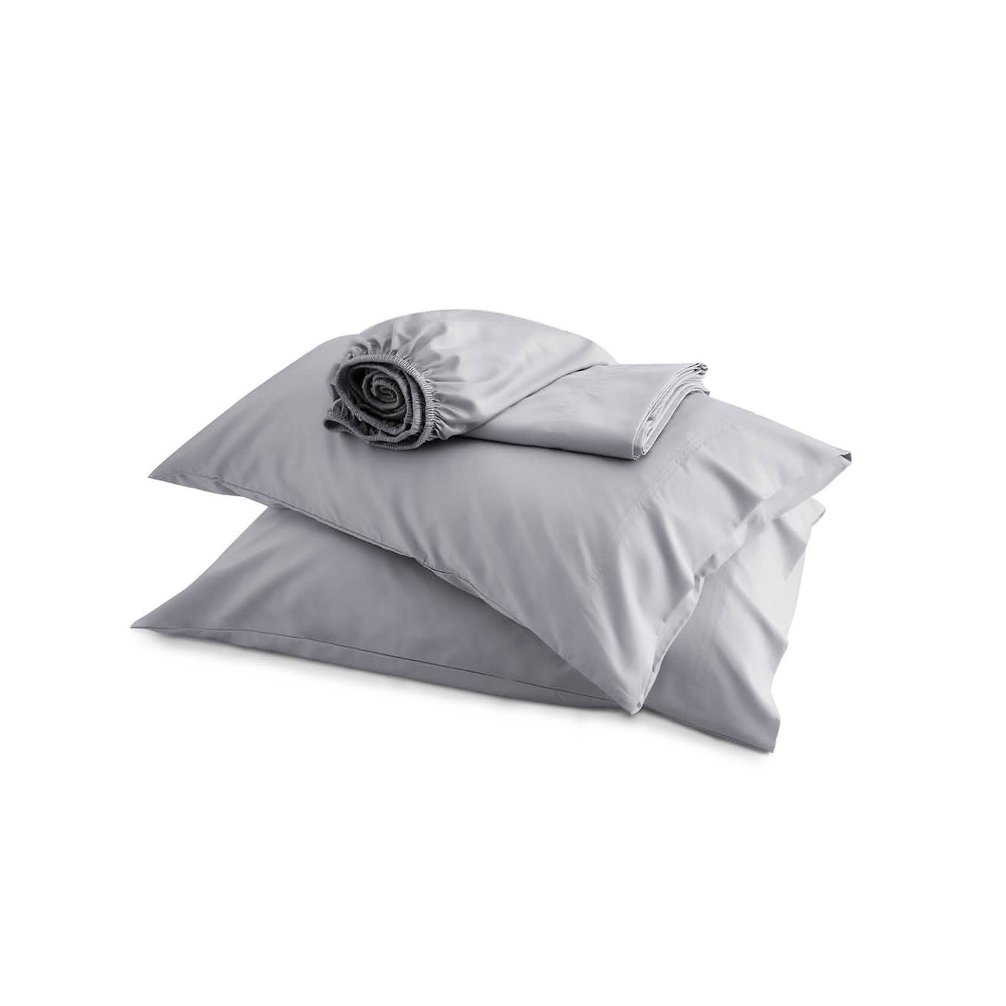 Rayon Derived From Bamboo Sheet Set