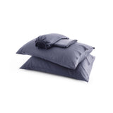 Rayon Derived From Bamboo Sheet Set