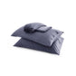 Rayon Derived From Bamboo Sheet Set