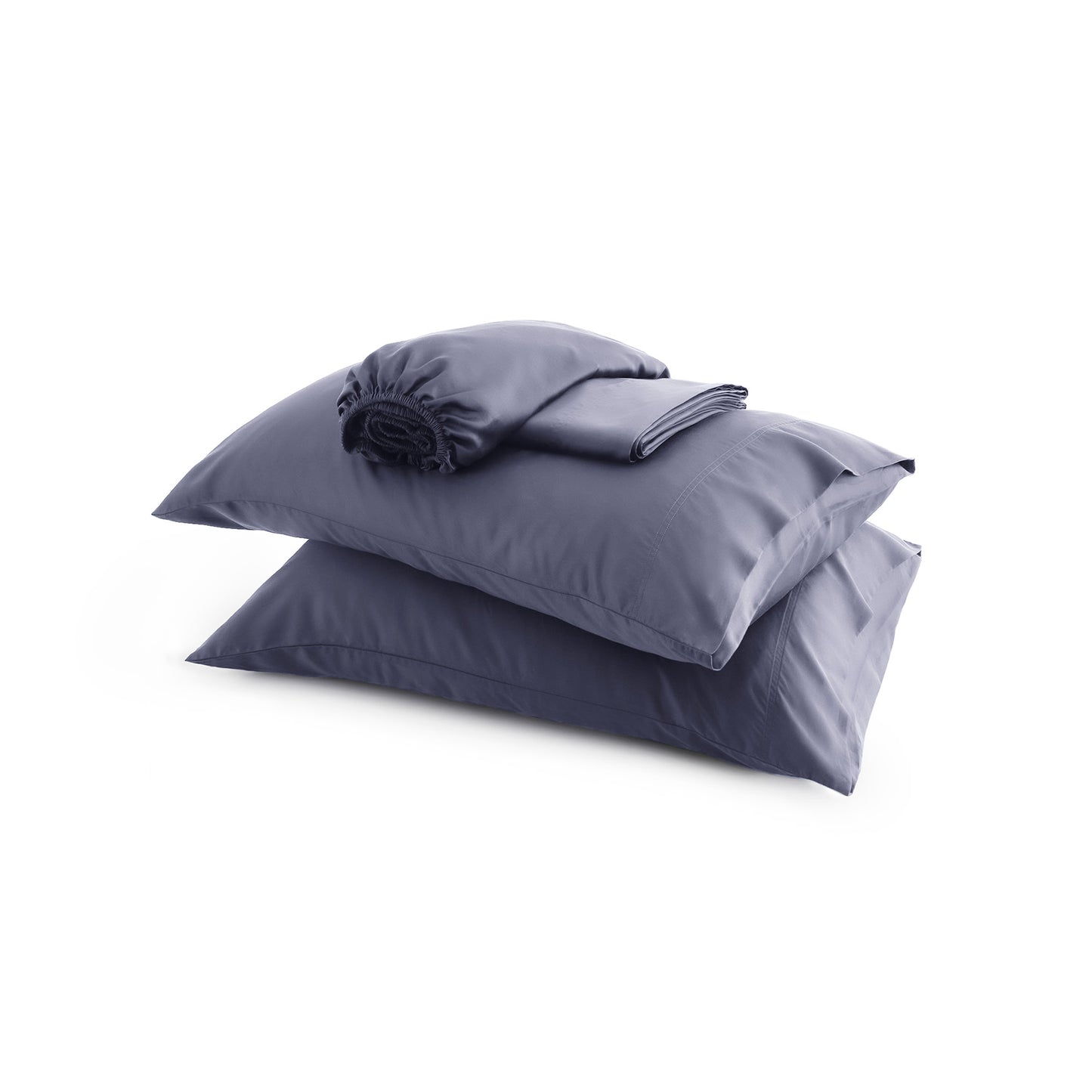 Rayon Derived From Bamboo Sheet Set