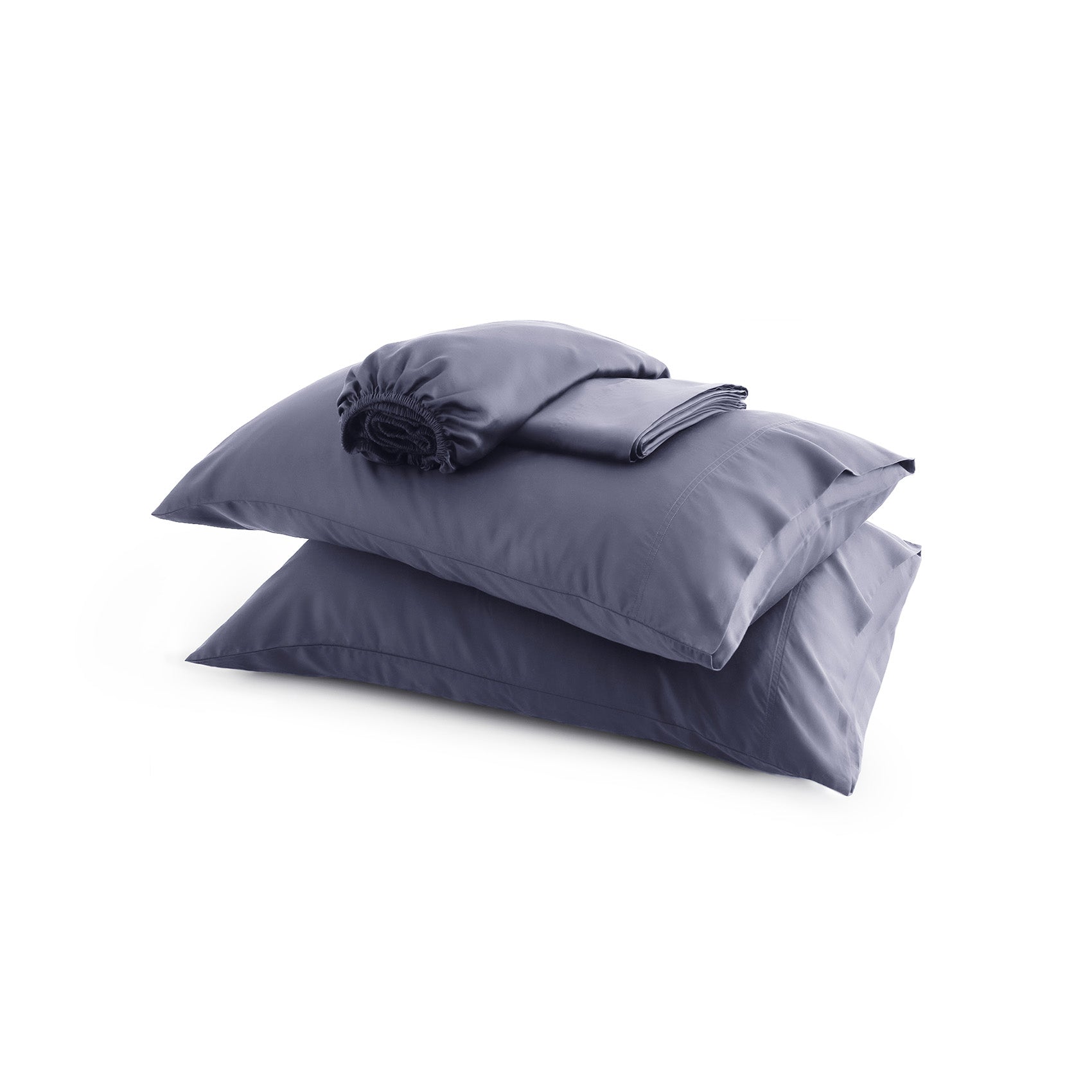 Rayon Derived From Bamboo Sheet Set
