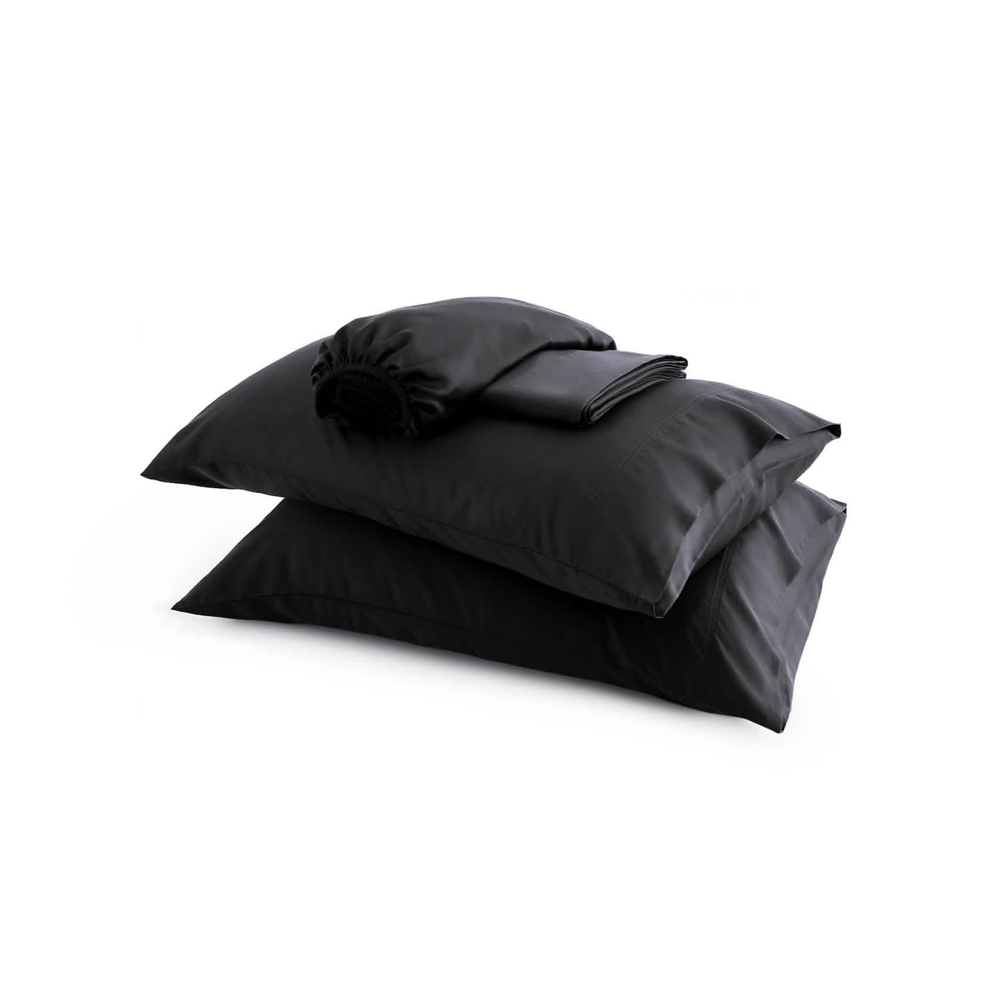 Rayon Derived From Bamboo Sheet Set