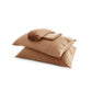 Rayon Derived From Bamboo Sheet Set