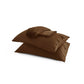 Rayon Derived From Bamboo Sheet Set