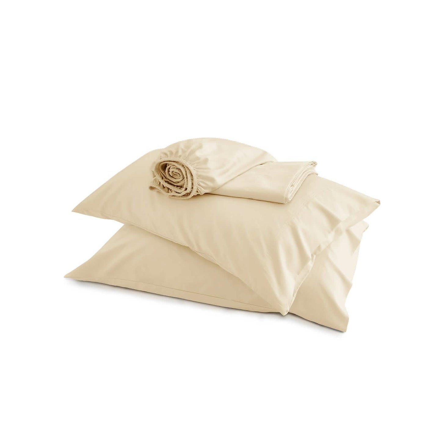Rayon Derived From Bamboo Sheet Set