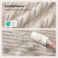 ComfyFleece® Pet Sofa