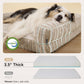 ComfyFleece® Pet Sofa
