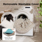 ComfyFleece® Pet Sofa