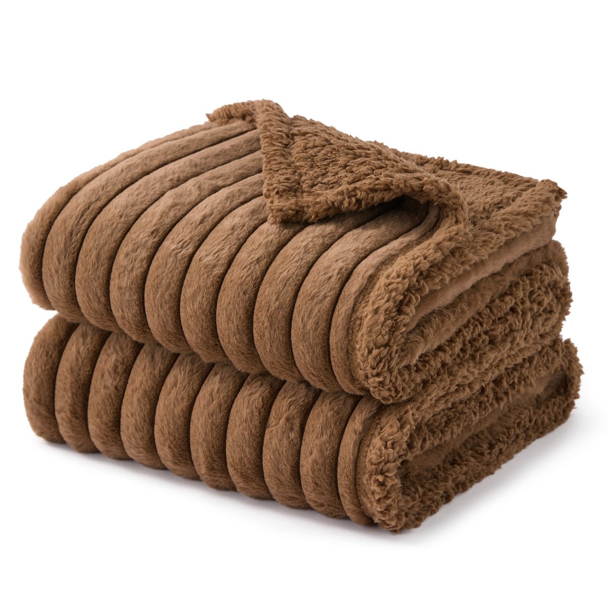 ComfyFleece® Waterproof Pet Blanket