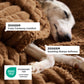 ComfyFleece® Waterproof Pet Blanket