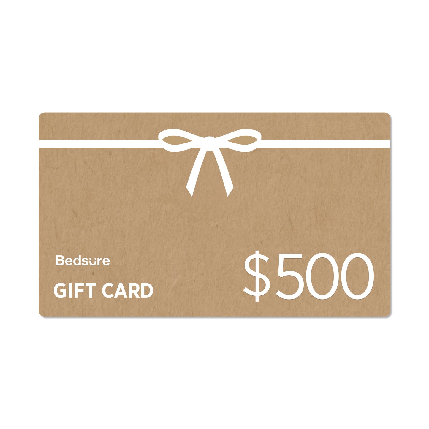 E-gift Card
