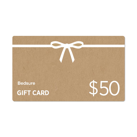 E gift Card