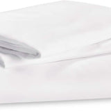 Brushed Microfiber Duvet Cover Sets