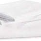Brushed Polyester Microfiber Duvet Cover Set