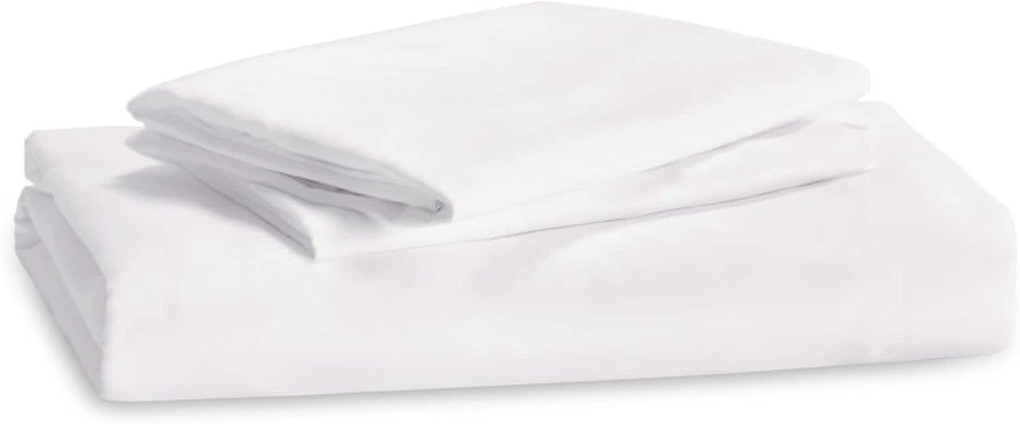 Brushed Polyester Microfiber Duvet Cover Set