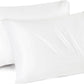 Pillow Cases Set