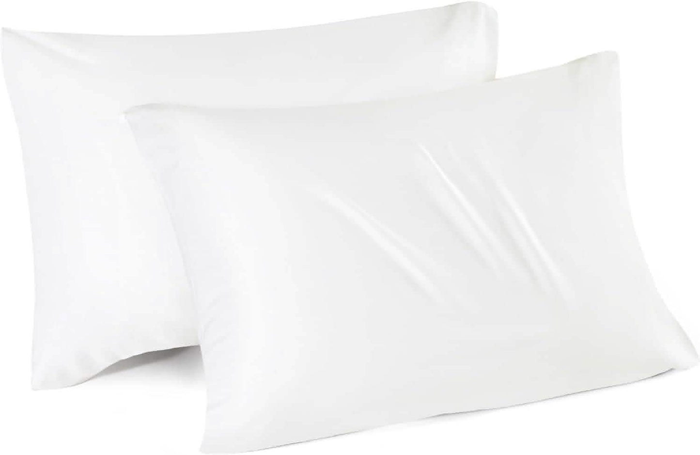 Pillow Cases Set