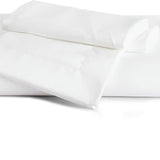 Polyester and Rayon Derived Duvet Cover Set