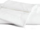 Polyester and Rayon Derived Duvet Cover Set