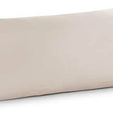 Super Soft Silky Satin  Pillowcases