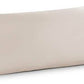 Satin Pillowcases