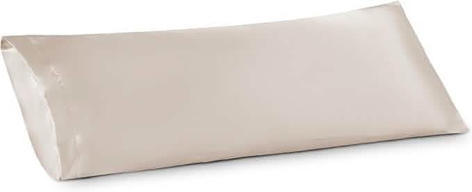 Satin Pillowcases