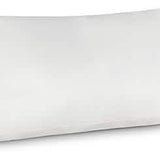 Super Soft Silky Satin  Pillowcases