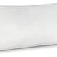 Satin Pillowcases