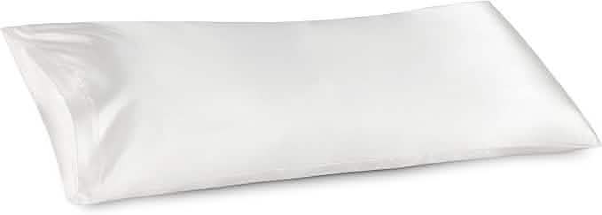 Satin Pillowcases