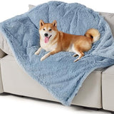 Waterproof Pet Blankets