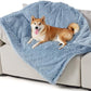 Waterproof Pet Blankets