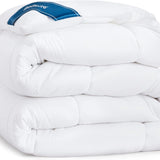 All-season Down Alternative Comforter Insert