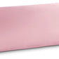 Satin Pillowcases