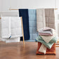 Premium Down-Alt Comforter