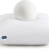 Bedsure Down Alternative Pillow