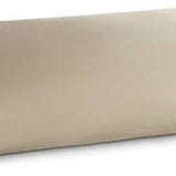 Super Soft Silky Satin  Pillowcases