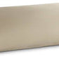 Satin Pillowcases
