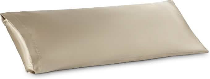 Satin Pillowcases