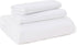 GentleSoft™ Brushed Microfiber Duvet Cover Set