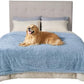 Waterproof Pet Blankets