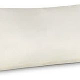 Super Soft Silky Satin  Pillowcases