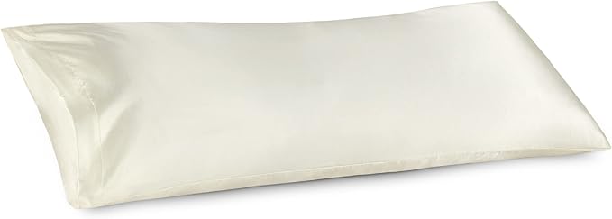 Super Soft Silky Satin  Pillowcases