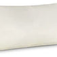 Satin Pillowcases