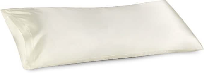 Satin Pillowcases