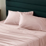 Bedsure 100% Cotton Sheet Set