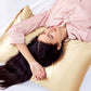 Satin Pillowcases