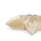 Satin Pillowcases