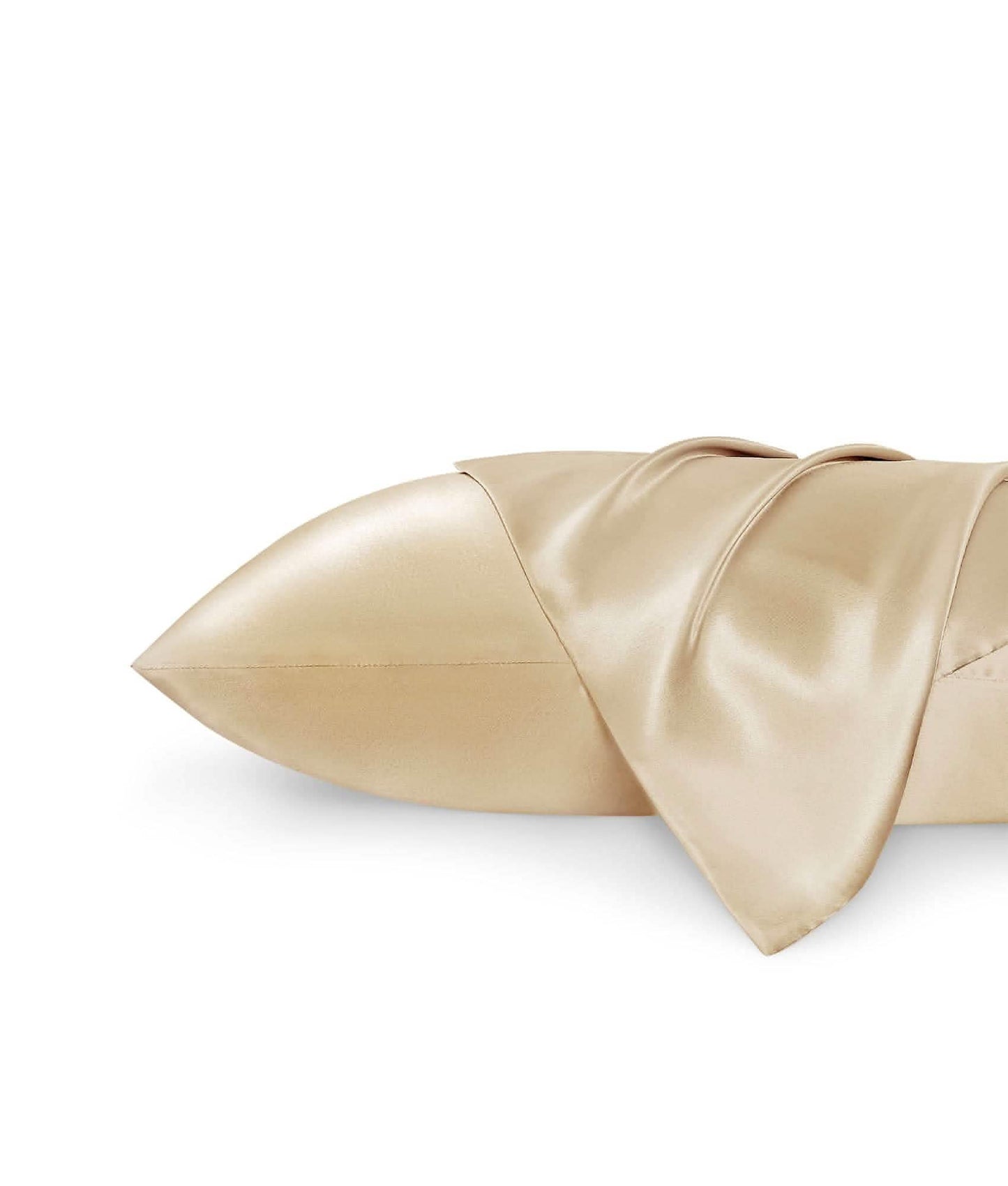 Satin Pillowcases