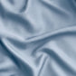 Rayon Derived from Bamboo Sheet Set