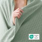 Diamond Texture Cooling Blanket